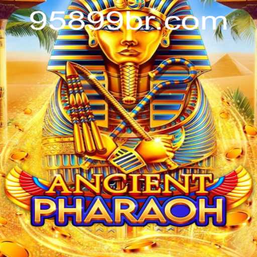 Explorando AncientPharaoh: Um Mergulho no Jogo Inspirado no Egito Antigo