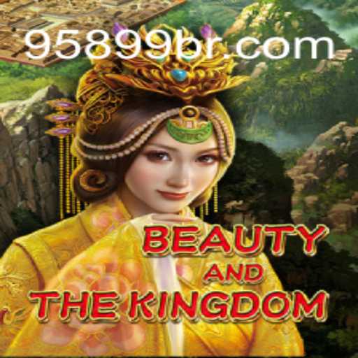 Descubra BeautyAndTheKingdom: O Jogo que Conquista Todos