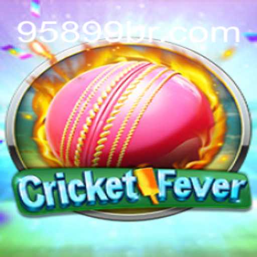 Descubra o Empolgante Mundo do CricketFever