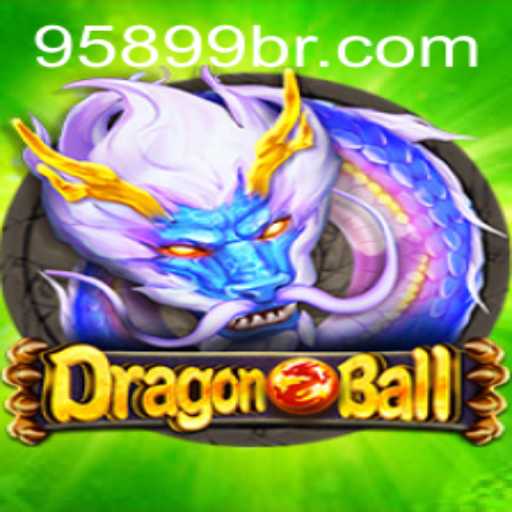 Explorando DragonBall: Um Jogo Fascinante Revelado