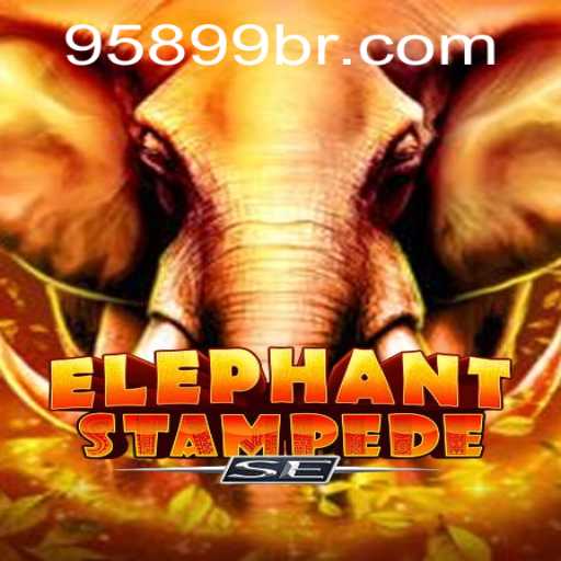 Explore ElephantStampedeSE: O Novo Fenômeno de Entretenimento Online