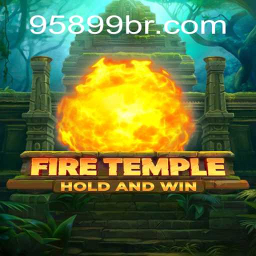 Explorando o Mundo de FireTemple: Um Jogo de Estratégia Inovador