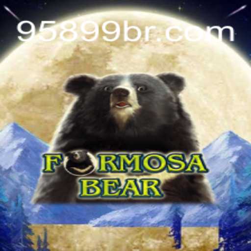 Explorando o Universo de FormosaBear: O Jogo Que Está Conquistando o Mundo