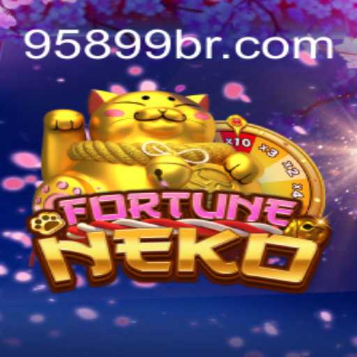 FortuneNeko: Descubra o Fascinante Mundo do Novo Jogo