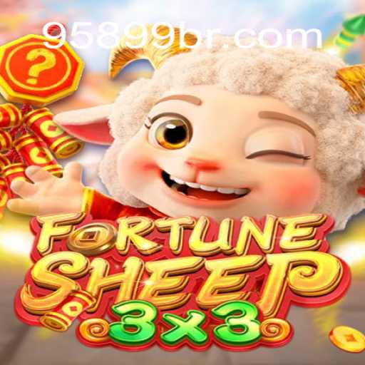 FortuneSheep: Desvendando o Fascinante Mundo do Jogo Online