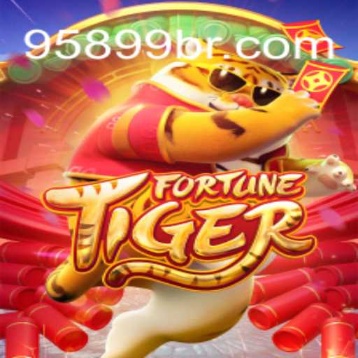 FortuneTiger: Um Olhar Detalhado Sobre o Jogo de Sucesso do Momento