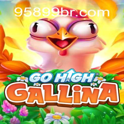 Descubra o Mundo de GoHighGallina: Uma Nova Experiência de Jogo