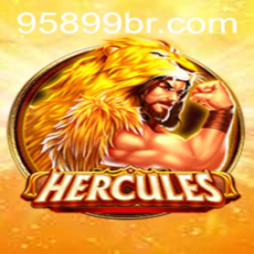 Explorando o Fascinante Universo do Jogo Hercules