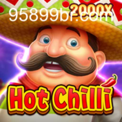 Descubra a Emoção do Jogo HotChilli