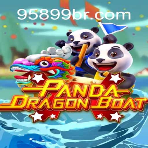 Explorando o Mundo de PANDADRAGONBOAT: Introdução e Regras