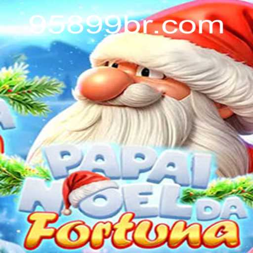 Explorando o Jogo PapaiNoeldaFortuna