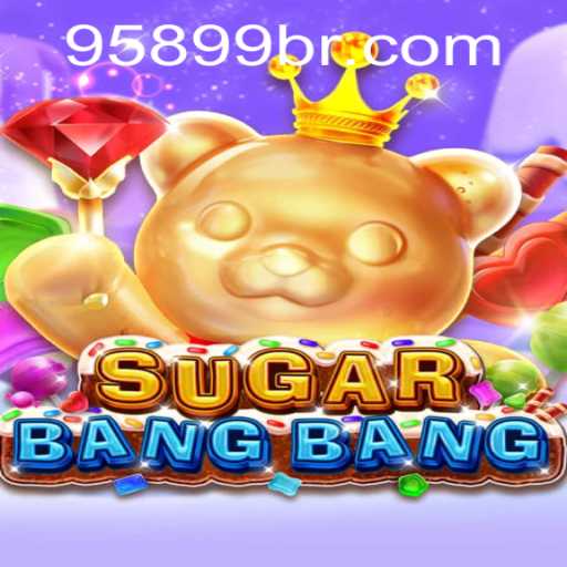 Descubra SUGARBANGBANG: O Jogo Envolvente que Conquista os Usuários