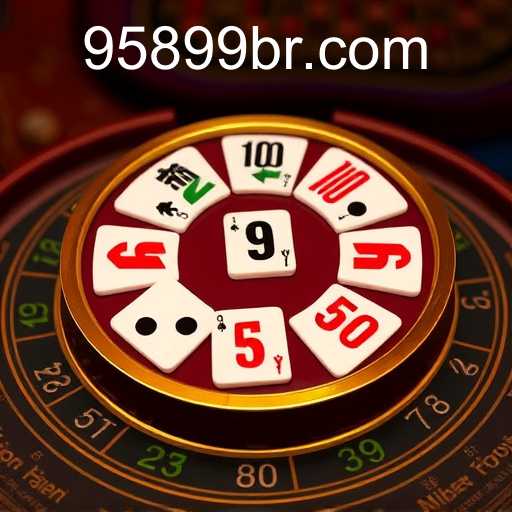 Explorando o Fascinante Mundo do Sic Bo