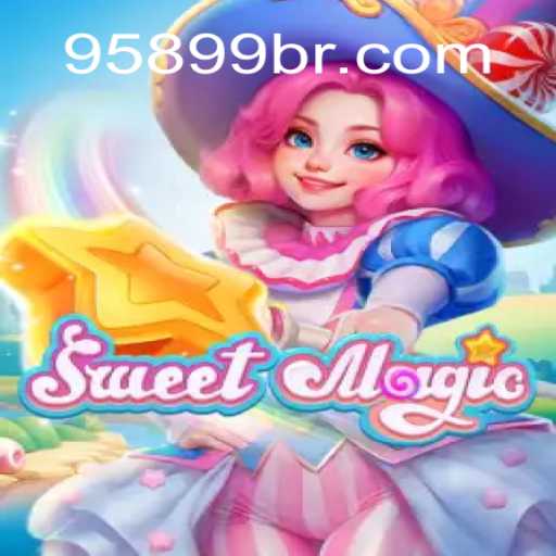Explorando o Universo de 'SweetMagic': Guia Completo e Atualizado