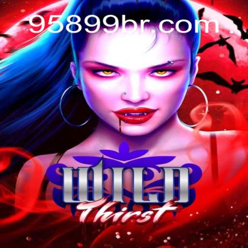 WildThirst: Aventura e Estratégia em um Mundo Pós-Apocalíptico